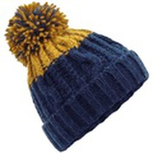 Beechfield Gorro B437 para mujer - Beechfield - Modalova