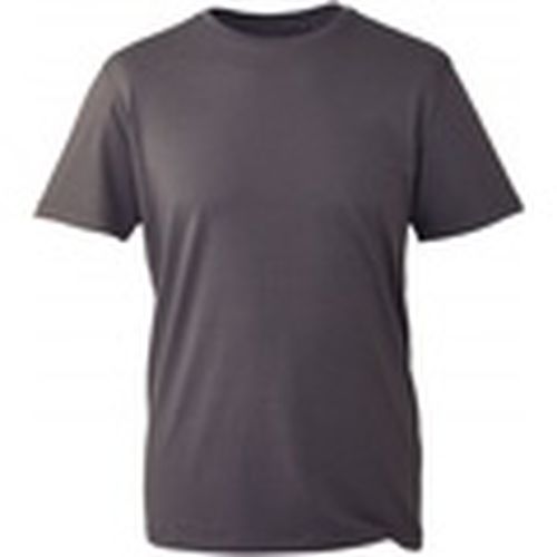 Anthem Camiseta AM010 para hombre - Anthem - Modalova