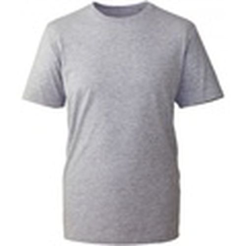 Anthem Camiseta AM010 para hombre - Anthem - Modalova