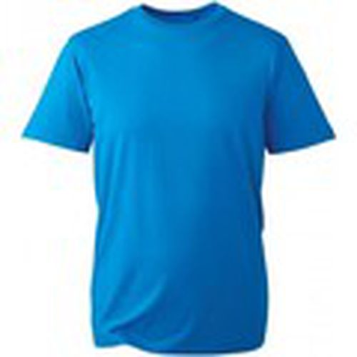 Anthem Camiseta AM010 para hombre - Anthem - Modalova