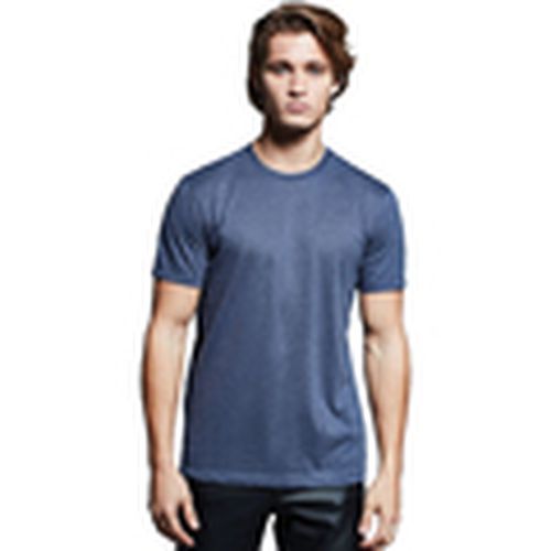 Anthem Camiseta AM010 para hombre - Anthem - Modalova