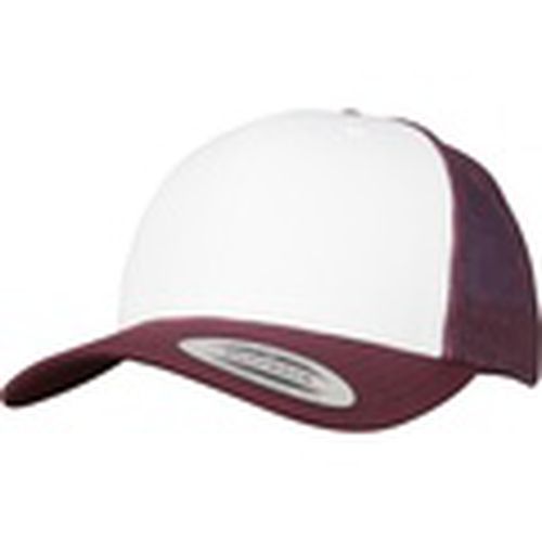 Gorra Flexfit para hombre - Flexfit By Yupoong - Modalova