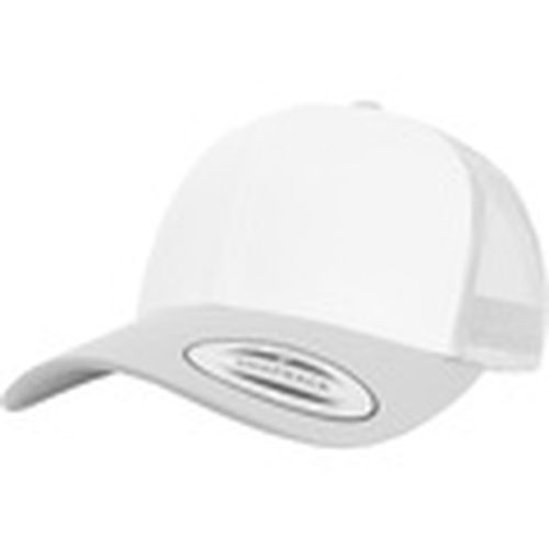 Gorra Flexfit para mujer - Flexfit By Yupoong - Modalova