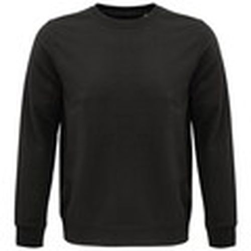 Sols Sudaderas Comet para mujer - Sols - Modalova