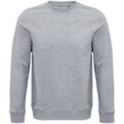 Sols Sudaderas Comet para hombre - Sols - Modalova