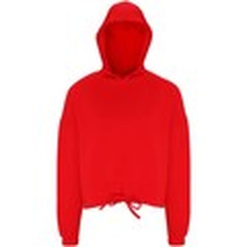 Sudaderas con capucha TR085 para mujer - Tridri - Modalova