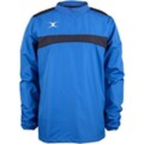 Cortaviento Photon Warm-Up para hombre - Gilbert - Modalova