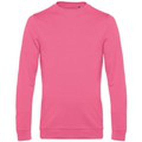 B&c Jersey WU01W para hombre - B&c - Modalova