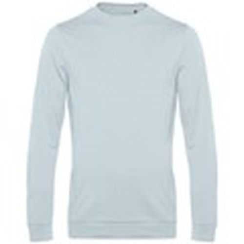 B&c Jersey WU01W para hombre - B&c - Modalova