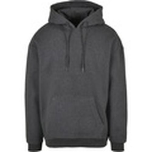 Sudaderas con capucha Basic para hombre - Build Your Brand - Modalova