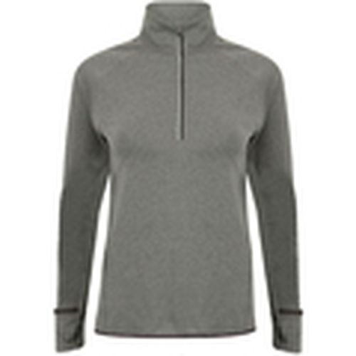 Polar Performance para mujer - Tombo Teamsport - Modalova