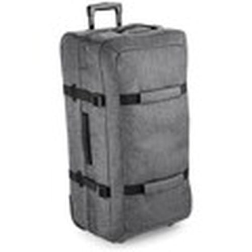 Bagbase Maleta BG483 para hombre - Bagbase - Modalova