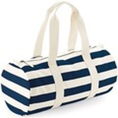 Maleta flexible Nautical para hombre - Westford Mill - Modalova