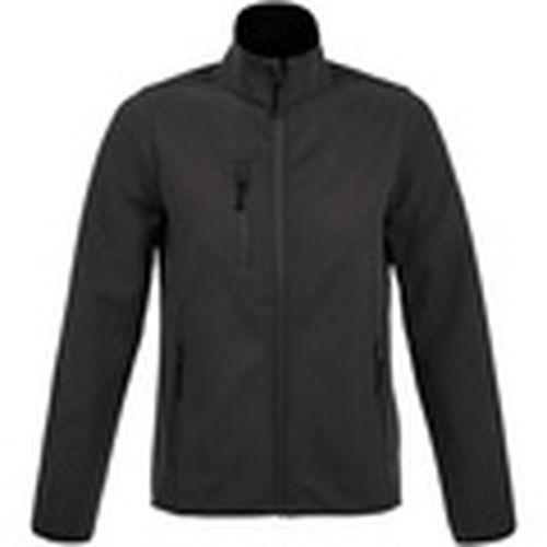 Sols Chaqueta 03107 para mujer - Sols - Modalova