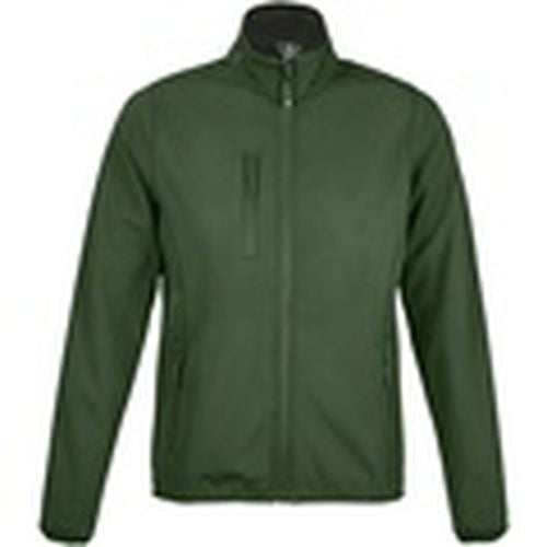 Sols Chaqueta 03107 para mujer - Sols - Modalova