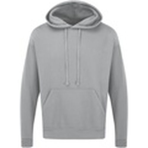 Sudaderas con capucha UCC006 para hombre - Ultimate Everyday Apparel - Modalova