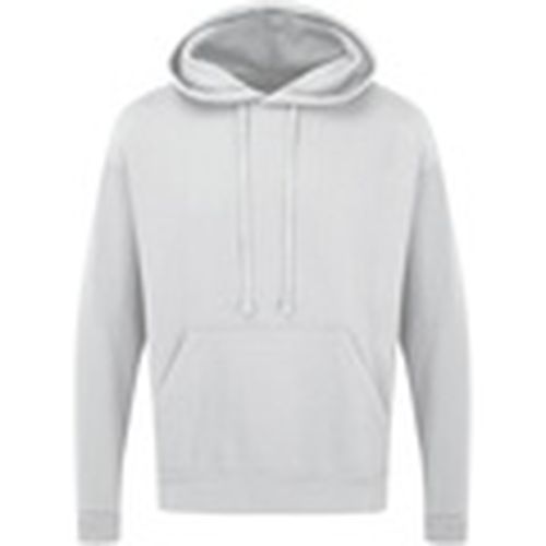 Sudaderas con capucha UCC006 para hombre - Ultimate Everyday Apparel - Modalova