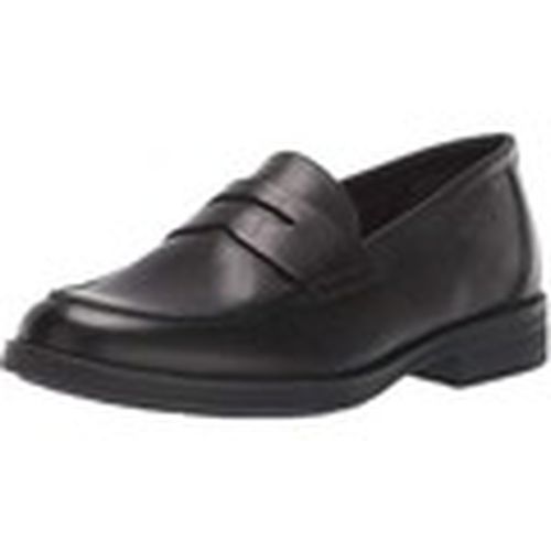 Zapatos de tacón FS6757 para mujer - Geox - Modalova