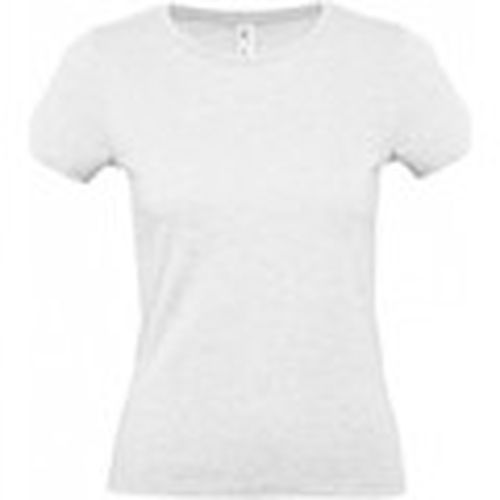 Camiseta manga larga B210F para mujer - B And C - Modalova