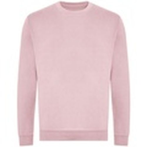 Awdis Sudaderas JH230 para hombre - Awdis - Modalova