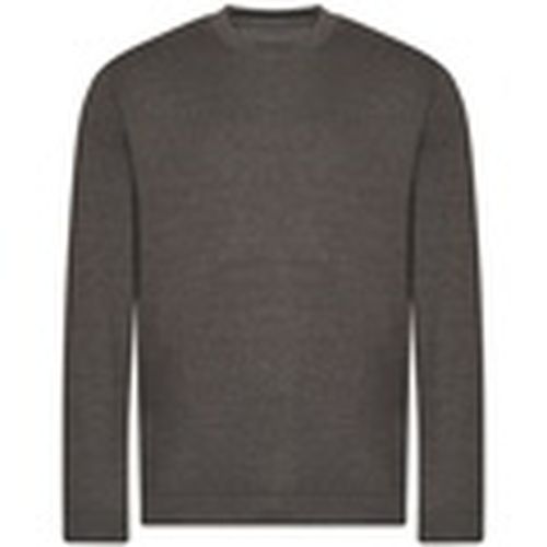 Awdis Sudaderas JH230 para hombre - Awdis - Modalova