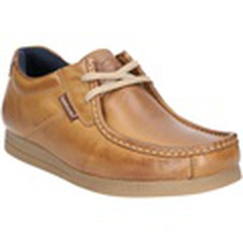 Zapatos Hombre FS6636 para hombre - Base London - Modalova