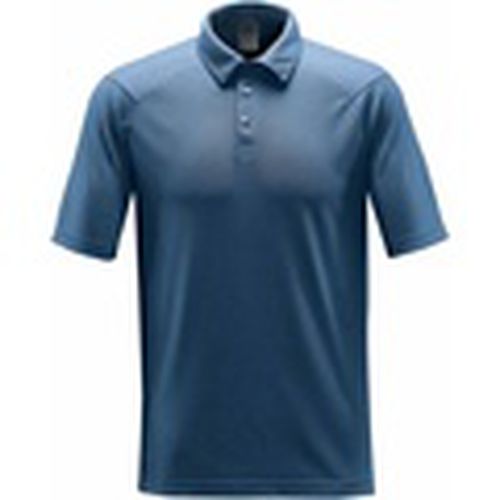 Tops y Camisetas Minstral para hombre - Stormtech - Modalova