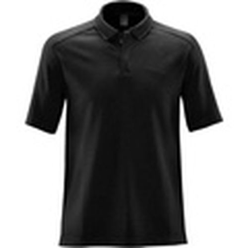 Tops y Camisetas Endurance HD para hombre - Stormtech - Modalova