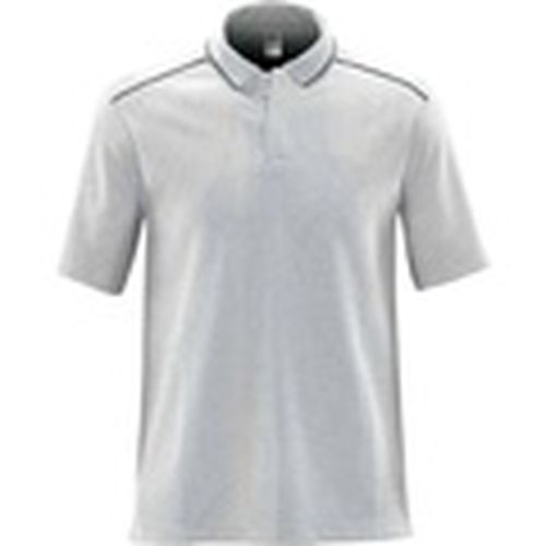 Tops y Camisetas Endurance HD para hombre - Stormtech - Modalova