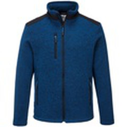 Portwest Cazadora PW292 para hombre - Portwest - Modalova