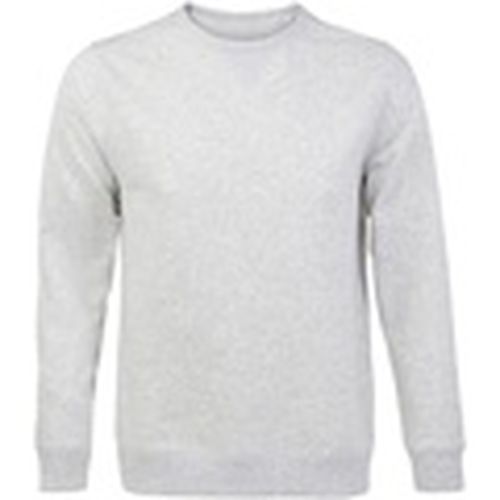 Sols Jersey Sully para hombre - Sols - Modalova