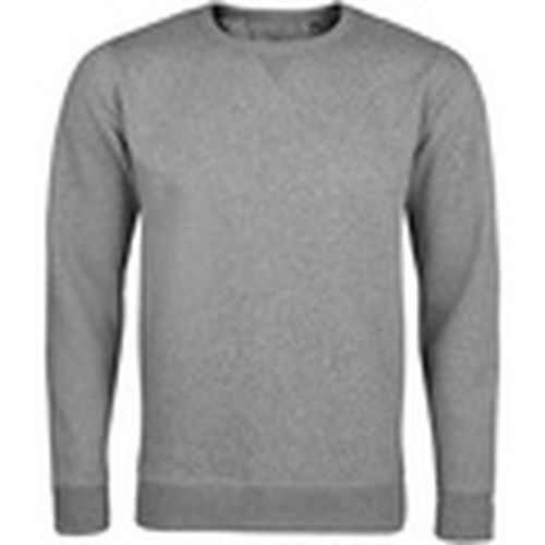 Sols Jersey 02990 para hombre - Sols - Modalova