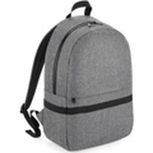 Bagbase Mochila BG240 para hombre - Bagbase - Modalova