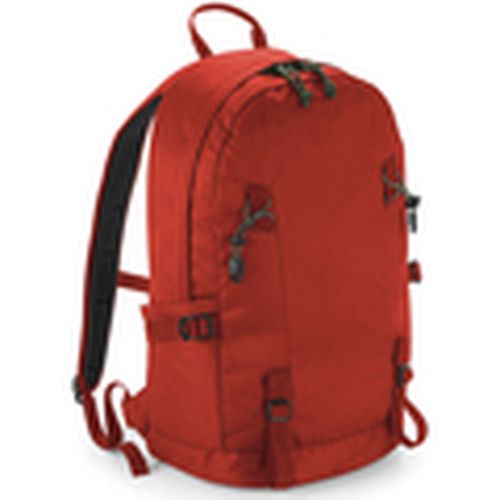 Quadra Mochila QD520 para hombre - Quadra - Modalova