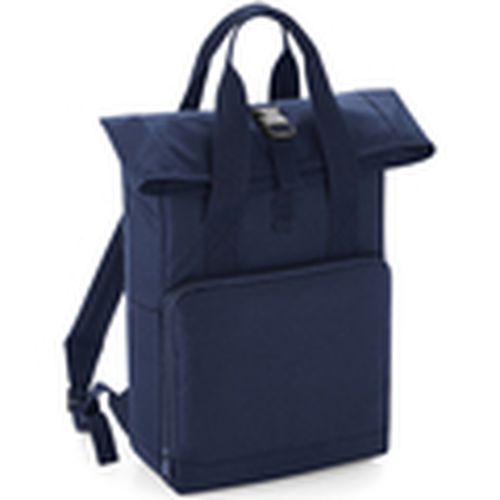 Bagbase Mochila BG118 para hombre - Bagbase - Modalova