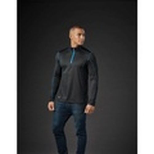 Sudaderas Pulse para hombre - Stormtech - Modalova