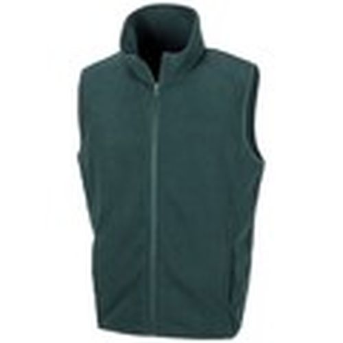 Result Cazadora R116X para hombre - Result - Modalova