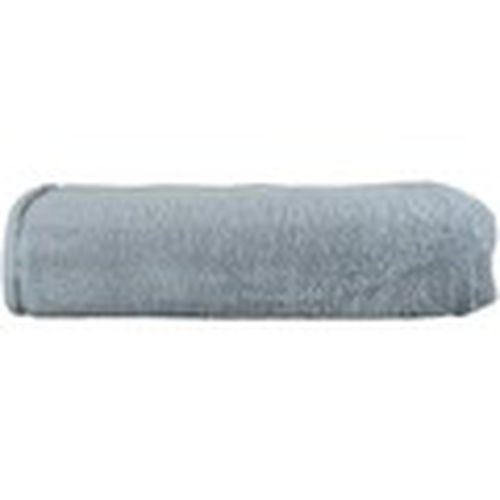Toalla y manopla de toalla RW6538 para - A&r Towels - Modalova