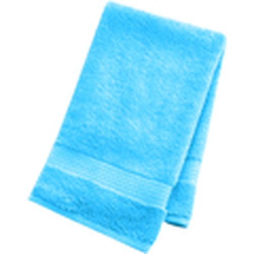 Toalla y manopla de toalla RW6587 para - A&r Towels - Modalova