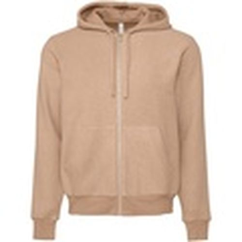 Sudaderas con capucha BE131 para mujer - Bella + Canvas - Modalova