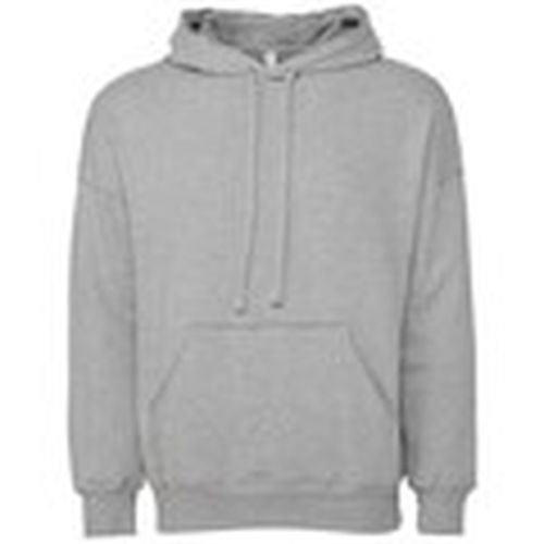 Sudaderas con capucha BE132 para mujer - Bella + Canvas - Modalova