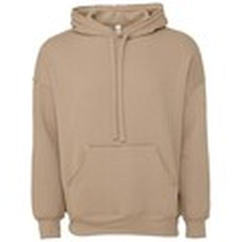 Sudaderas con capucha BE132 para mujer - Bella + Canvas - Modalova