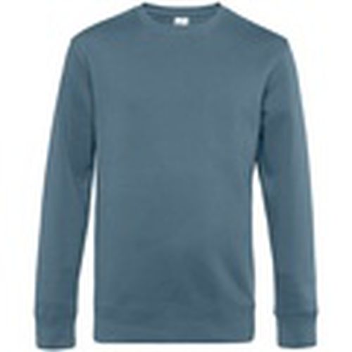 B&c Jersey - para hombre - B&c - Modalova