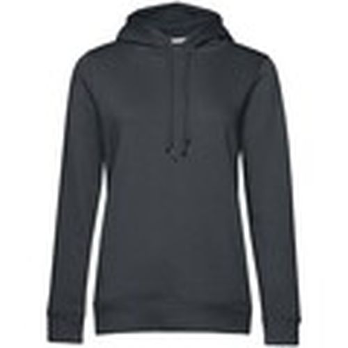 Sudaderas con capucha RW7938 para mujer - B&c - Modalova