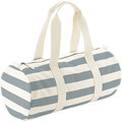 Maleta flexible Nautical para hombre - Westford Mill - Modalova