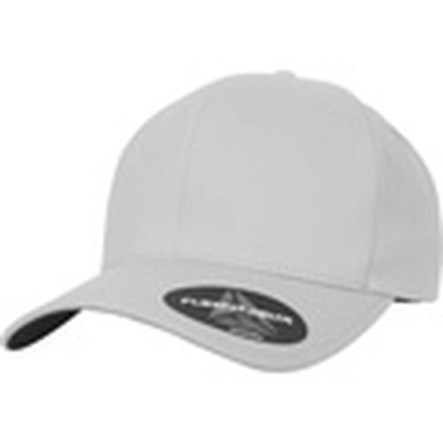 Gorra Flexfit Delta para hombre - Flexfit By Yupoong - Modalova