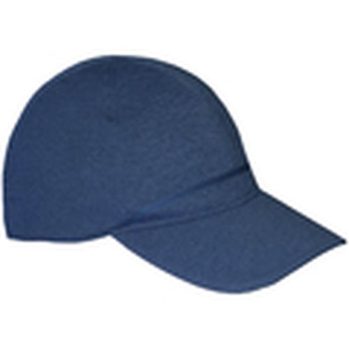 Jack Wolfskin Gorra 955 para hombre - Jack Wolfskin - Modalova