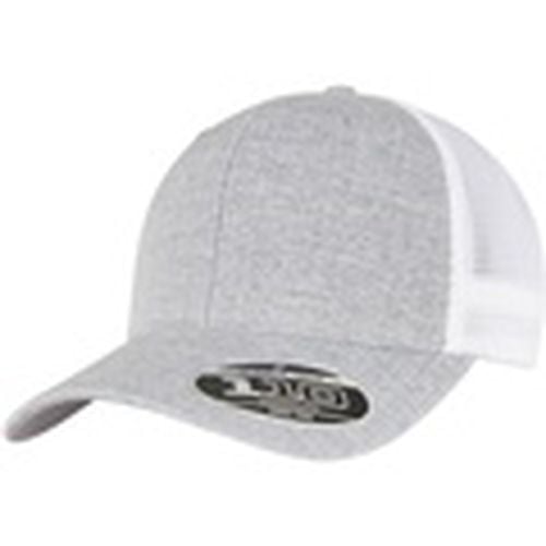 Flexfit Gorra 110 para mujer - Flexfit - Modalova