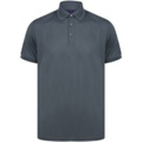 Tops y Camisetas HB465 para hombre - Henbury - Modalova