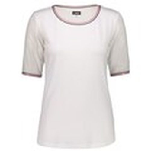 Camiseta Koszulka Damska para mujer - Cmp - Modalova